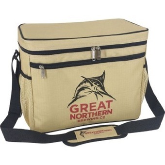 BCF Great northern 30 can soft cooler offer