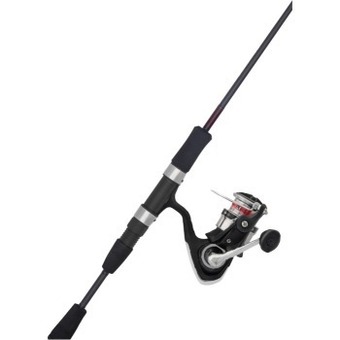 BCF Daiwa rx spin combos offer