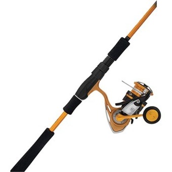 BCF Daiwa aird surf combos offer