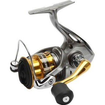 BCF Shimano sedona spin reels offer