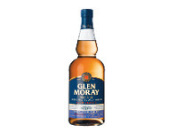 Woolworths Glen Moray Port Cask Whisky 700ml offer