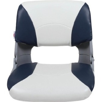 BCF Bowline tinnie pro boat seat offer