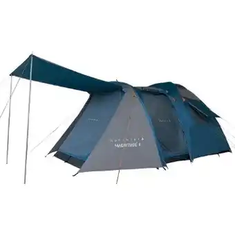 BCF ﻿﻿﻿﻿﻿﻿﻿﻿﻿﻿wanderer 6p magnitude tent offer