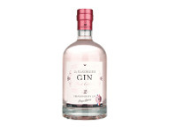 Woolworths La Plancheliere Pink Gin 700ml offer
