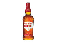 Woolworths Southern Comfort 700ml offer