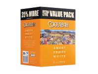 Coolabah 5 Litre Casks
