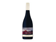 Woolworths Devil’s Corner Pinot Noir 750ml offer
