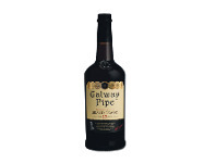 Woolworths Galway Pipe Tawny 750ml offer