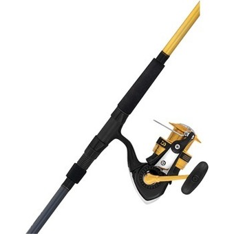 BCF Daiwa crosffire surf combos offer