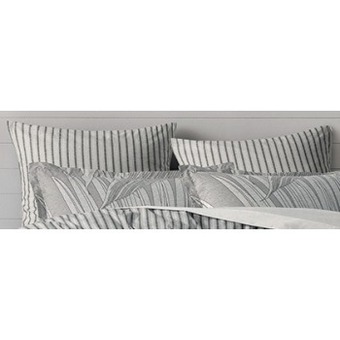 Spotlight Dri glo luana european pillowcase offer
