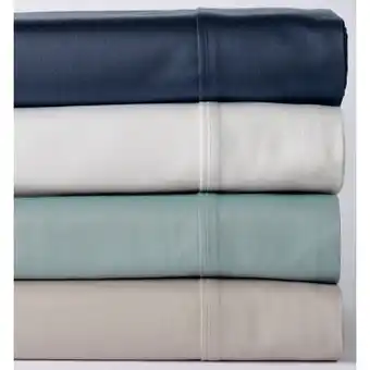 Koo elite 800 thread count sheet sets