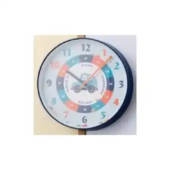 30% off frame depot read the time clock