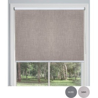 Spotlight Orlando blockout roller blinds offer
