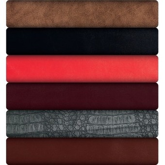 Spotlight All pleather, vinyl & fur offer