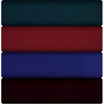 Spotlight All velvet & velour offer