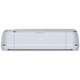 Spotlight Cricut maker 3 machine offer