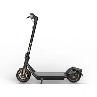 JB Hi-Fi Segway ninebot kickscooter f65 offer