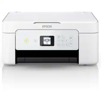 JB Hi-Fi Epson expression home xp-3105 multifunction printer offer