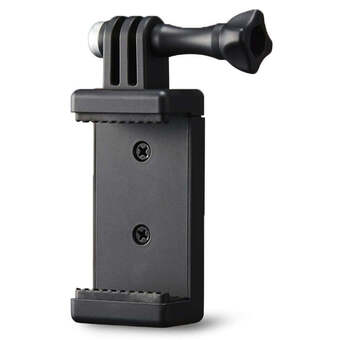 JB Hi-Fi Pivo action mount offer