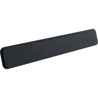 JB Hi-Fi Logitech mx palm rest offer