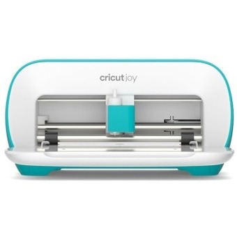 BIG W Cricut joy machine offer