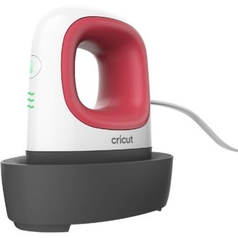 BIG W Cricut easy press mini machine offer