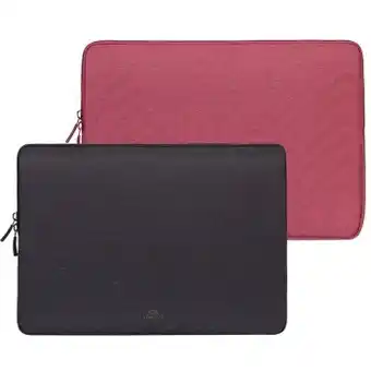 BIG W New rivercase 14-inch laptop sleeve offer