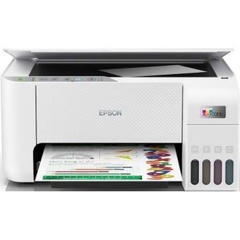 BIG W Epson ecotank et-2810 printer offer