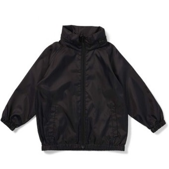 BIG W Brilliant basics spray jacket offer
