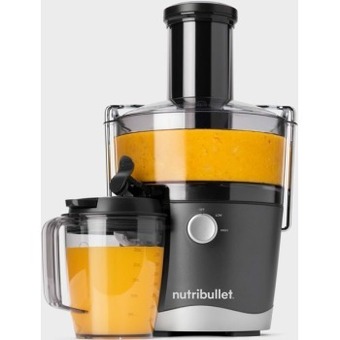 BIG W Nutribullet juicer 800w offer