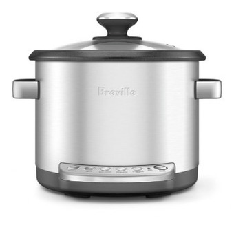 BIG W Breville the multi chef offer