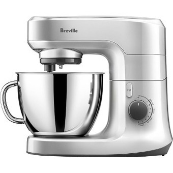 BIG W Breville the scraper beater offer