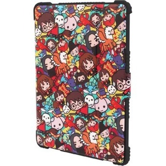 BIG W Harry potter shock resistant tablet case offer