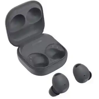 Officeworks Samsung galaxy buds 2 pro - grey offer