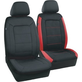 Autobarn Streetwize neo sports seat covers offer