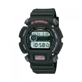 Prouds Casio g-shock gents watch offer