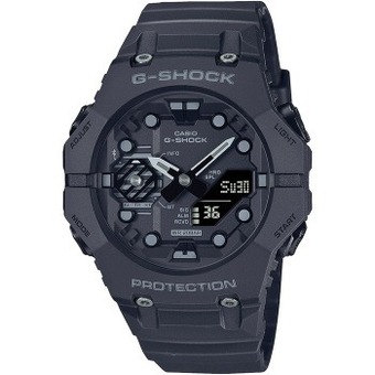 Prouds Casio g-shock gents watch offer