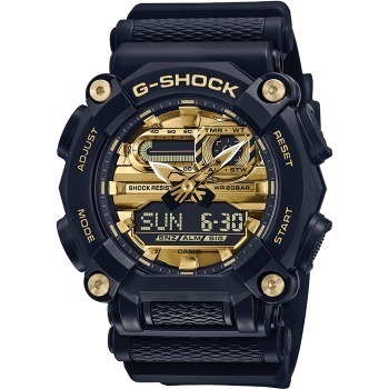 Prouds best sale g shock