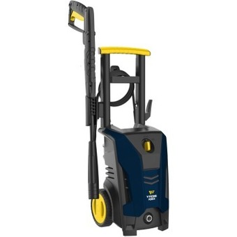 Autopro Vyking force 1885psi electric pressure washer offer