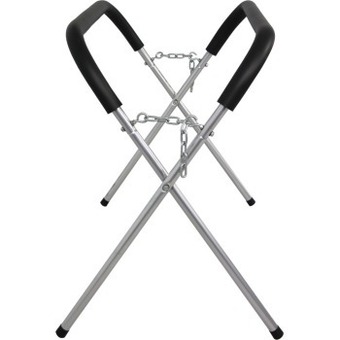 Autopro Extreme garage 200kg foldable panel work stand offer