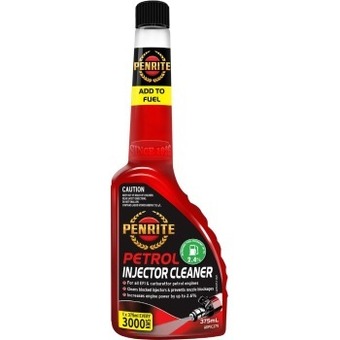 Autopro Penrite petrol injector cleaner 375ml offer