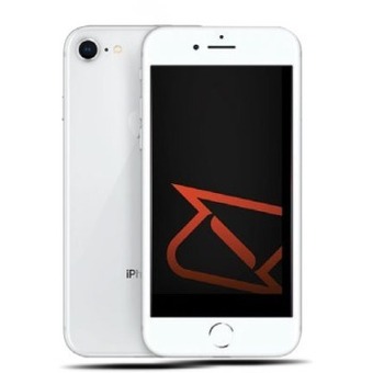Coles Boost mobile premium refurbished iphone 8 64gb offer
