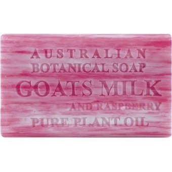 Woolworths Australian botanical soap 200g offer