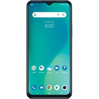 Telstra vivo y55 5g†