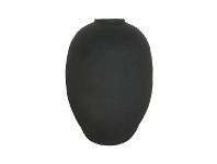 LivingStyles Cara Terracotta Vase, Large offer