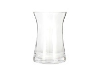 LivingStyles Macy Glass Vase offer