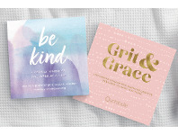 Inspiration Books