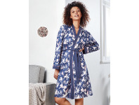 ALDI Women’s Luxe Gown offer