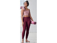 Women’s Yoga Tights
