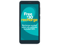 Coles Optus X Start 2 offer